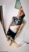 venecatattoo Altpins Profile Picture