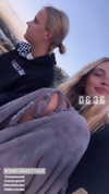 chelsnamsayin Altpins Profile Picture