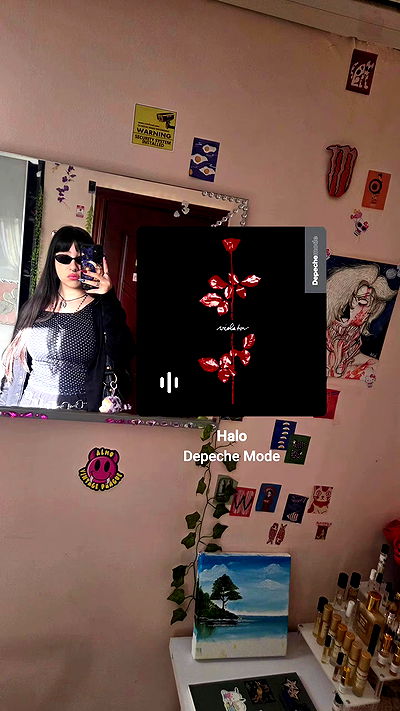 avital_1010.2003 avital_1010.2003 archive video