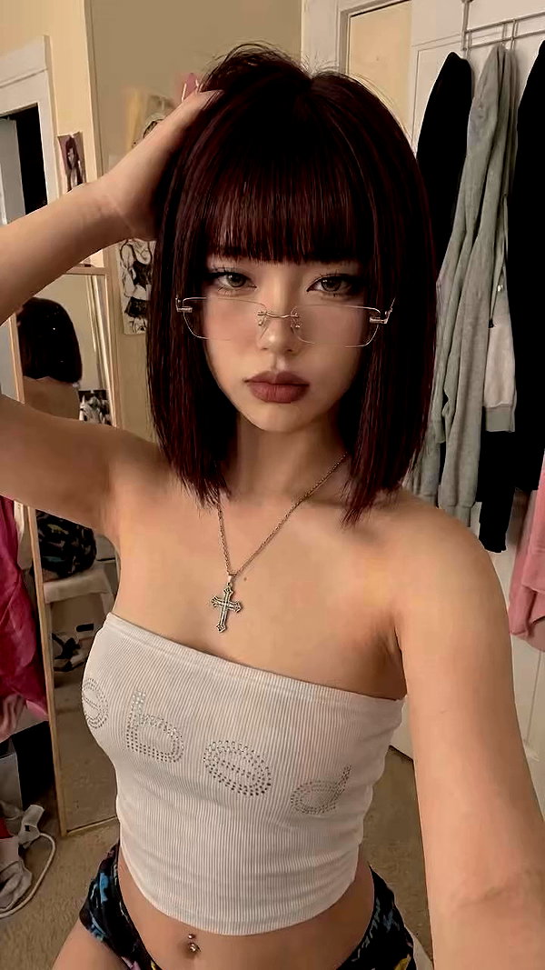 iiren_z archive video preview