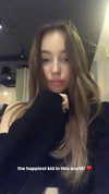 veroni22ka Altpins Profile Picture