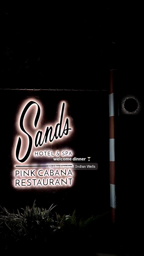sophadophaa_ archive video preview