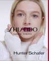 hunterschafer Altpins Profile Picture