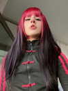 jadelaverne Altpins Profile Picture