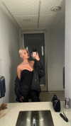 alexandramarianna Altpins Profile Picture