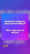 bluulin_ Altpins Profile Picture