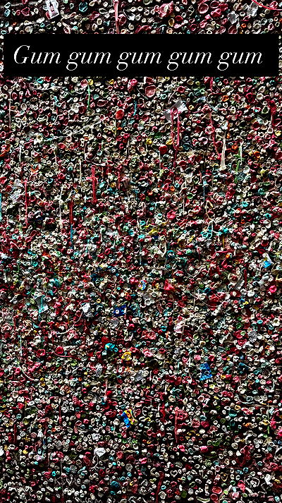 tatum.ricee tatum.ricee archive video