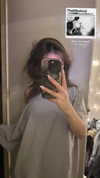 elliemvvnn Altpins Profile Picture