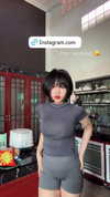 baipobam Altpins Profile Picture