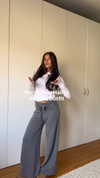 zoeliss Altpins Profile Picture