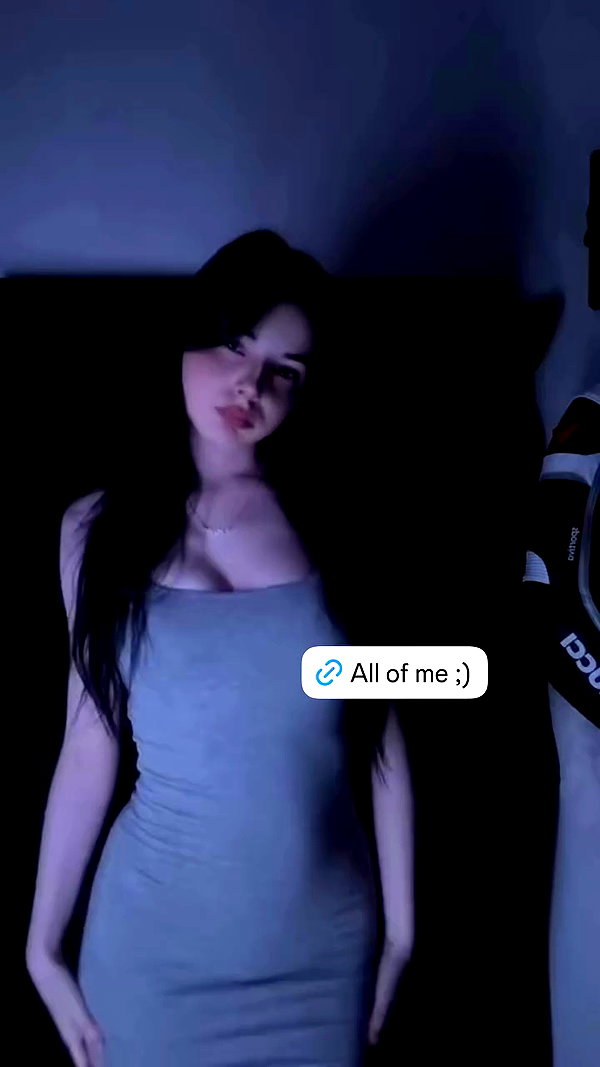 vioraxo archive video preview