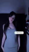 vioraxo Altpins Profile Picture