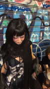 adalombardi_ Altpins Profile Picture