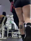 sulisssx Altpins Profile Picture