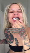 snitchery Altpins Profile Picture
