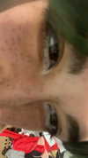 eva.6stuma.com6 Altpins Profile Picture