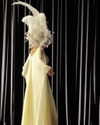 demimoore Altpins Profile Picture