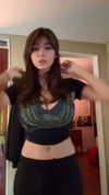 zxeriascute Altpins Profile Picture