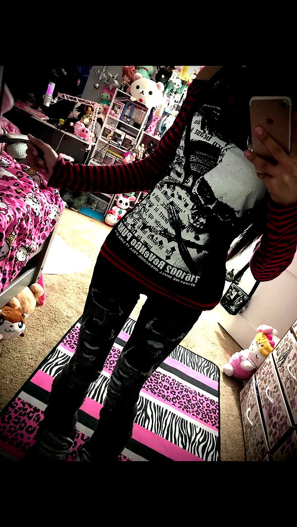 twodollie archive video preview