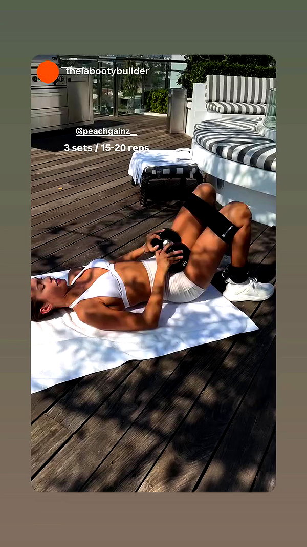 peachgainz__ archive video preview