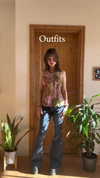 f4iryybl00d Altpins Profile Picture