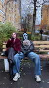 gritsa.k Altpins Profile Picture