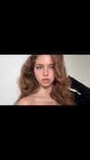 luciaaferrato Altpins Profile Picture