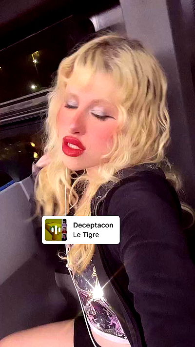 ormosheee ormosheee archive video