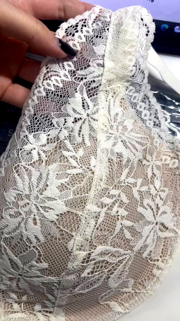 phuongthao.1109 archive video preview