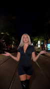 gwendolynceline Altpins Profile Picture