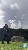 _urbaneva Altpins Profile Picture