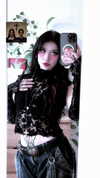 _urbaneva Altpins Profile Picture