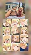 kasumi_sen Altpins Profile Picture