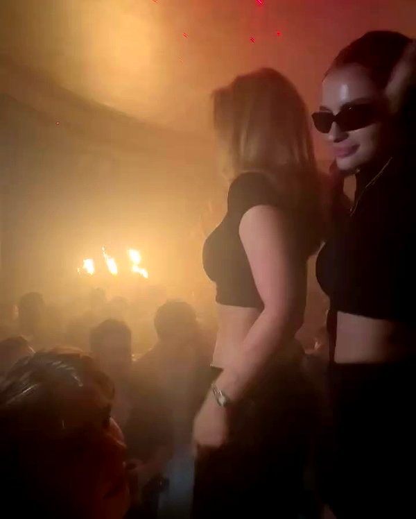 katiehamden_ archive video preview