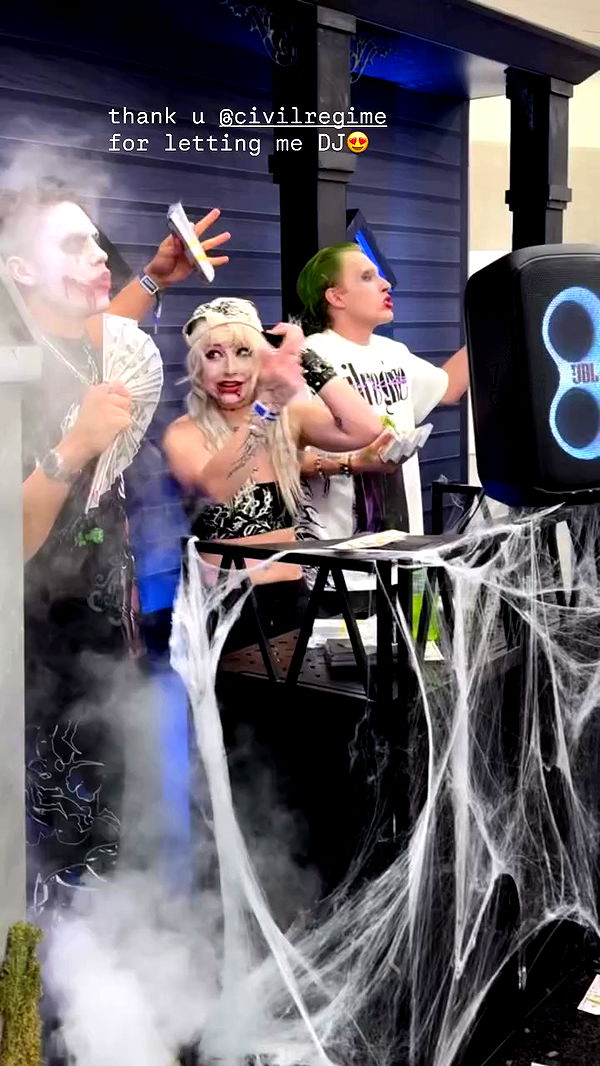 6nattynat9 archive video preview