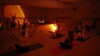 suspiria.em Altpins Profile Picture