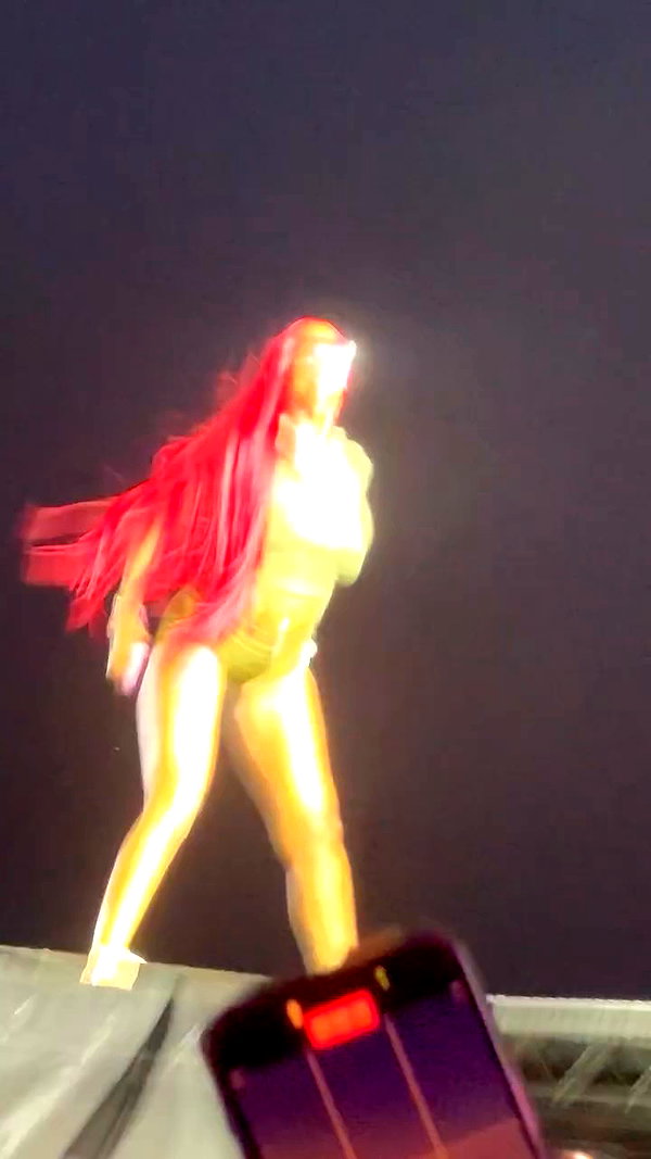 grogusmami archive video preview