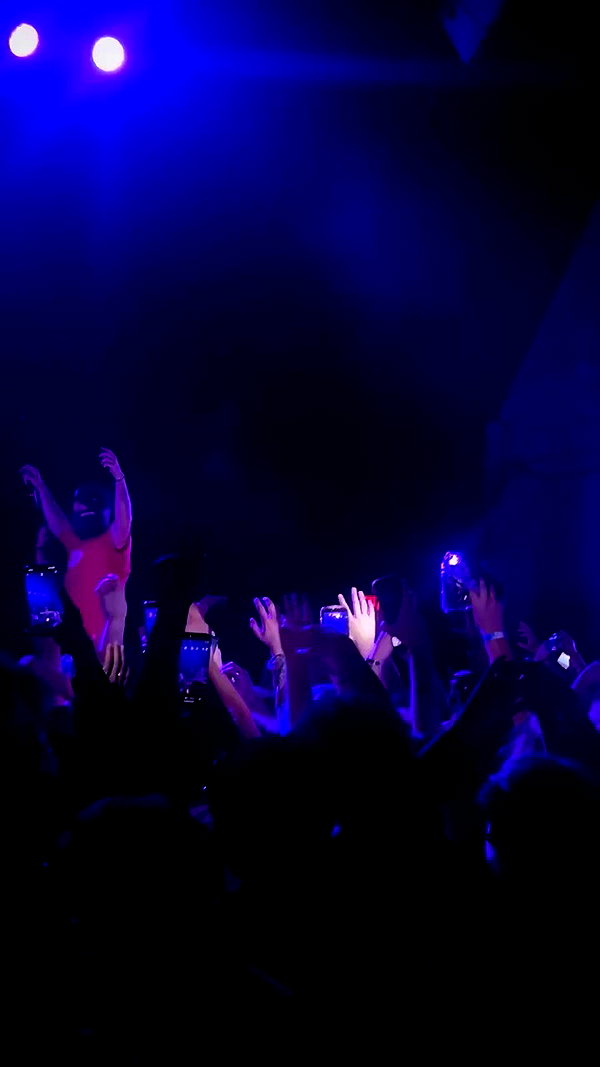 luvsaraa.s archive video preview