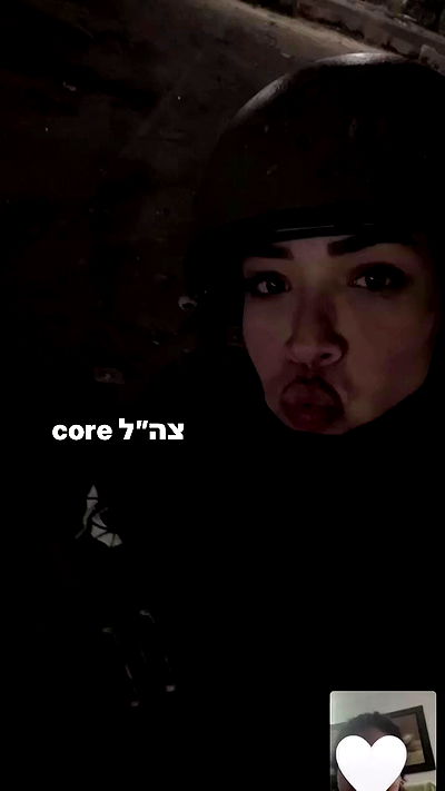 edentziru edentziru archive video