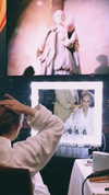 celinedion Altpins Profile Picture