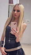roxiechelon2 Altpins Profile Picture