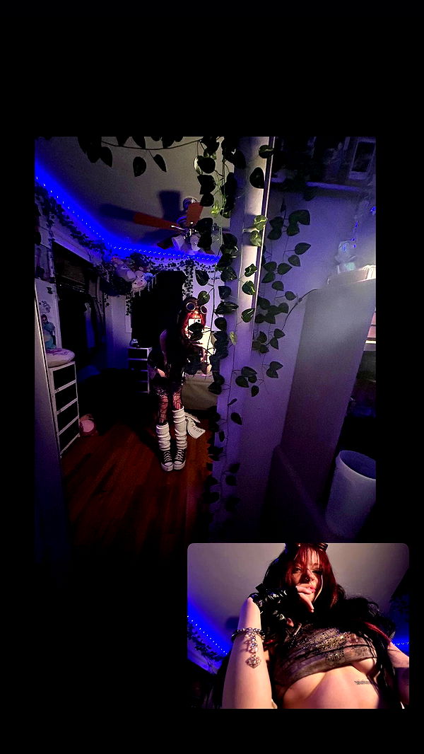 _animechika_ archive video preview