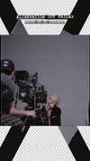 xtina Altpins Profile Picture