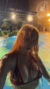 lana.monaaaa Altpins Profile Picture