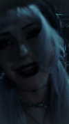 6nattynat9 Altpins Profile Picture
