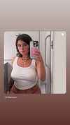 jasminxie2 Altpins Profile Picture