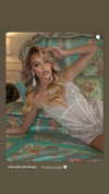taylorcattanach Altpins Profile Picture
