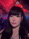 lynibean Altpins Profile Picture