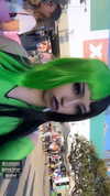 newmakeupgoddess Altpins Profile Picture