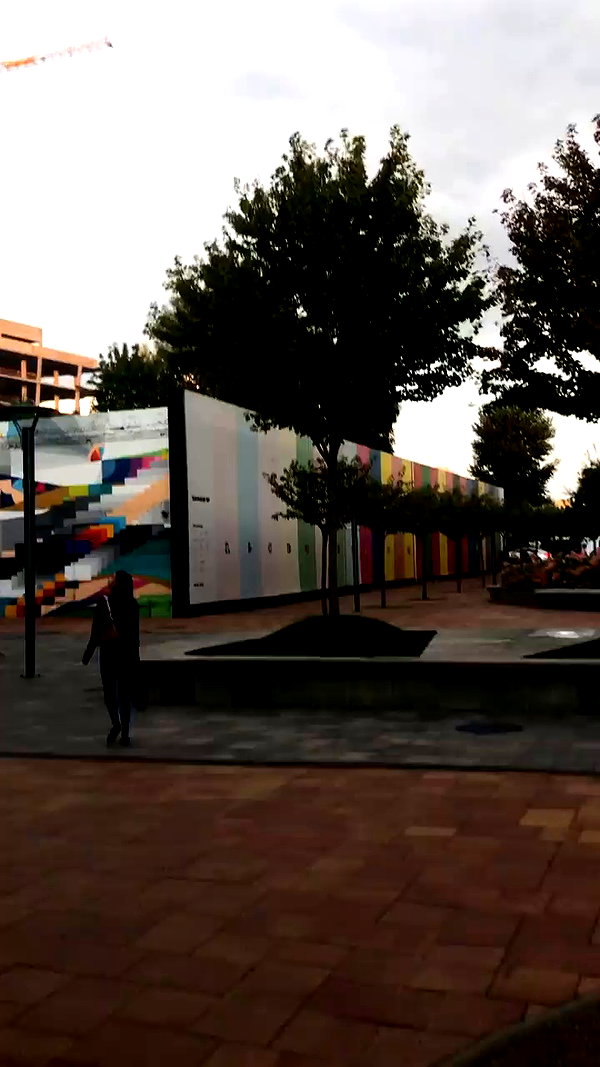 alisen.mari archive video preview